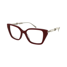 Gucci Szemüvegek Gucci GG1969O 004 szemüvegkeret