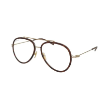 Gucci Szemüvegek Gucci GG1981S 006 szemüvegkeret