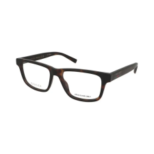 Gucci Szemüvegek Gucci GG1987O 002 szemüvegkeret