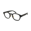 Gucci Szemüvegek Gucci GG1988OK 001