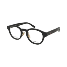 Gucci Szemüvegek Gucci GG1988OK 001 szemüvegkeret