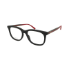 Gucci Szemüvegek Gucci GG1990O 005