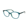 Gucci Szemüvegek Gucci GG1996O 004