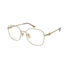 Gucci Szemüvegek Gucci GG2006OA 001