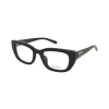 Gucci Szemüvegek Gucci GG2027O 001