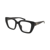 Gucci Szemüvegek Gucci GG2028O 001