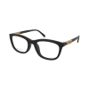 Gucci Szemüvegek Gucci GG2035OA 001