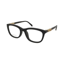 Gucci Szemüvegek Gucci GG2035OA 001 szemüvegkeret