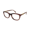 Gucci Szemüvegek Gucci GG2035OA 003