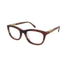 Gucci Szemüvegek Gucci GG2035OA 003 szemüvegkeret