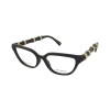 Gucci Szemüvegek Gucci GG2060O 001