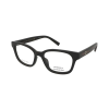 Gucci Szemüvegek Gucci GG2103OL 005