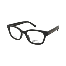 Gucci Szemüvegek Gucci GG2103OL 005 szemüvegkeret