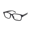 Gucci Szemüvegek Gucci GG2107OL 007