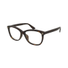 Gucci Szemüvegek Gucci GG2113OA 002