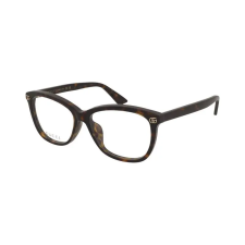 Gucci Szemüvegek Gucci GG2113OA 002 szemüvegkeret