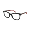 Gucci Szemüvegek Gucci GG2117O 001