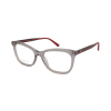 Gucci Szemüvegek Gucci GG2117O 004