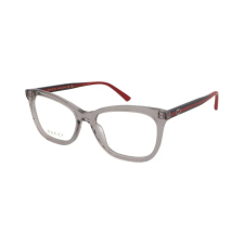 Gucci Szemüvegek Gucci GG2117O 004 szemüvegkeret