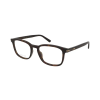 Gucci Szemüvegek Gucci GG2129O 002