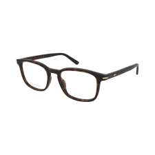 Gucci Szemüvegek Gucci GG2129O 002 szemüvegkeret