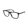 Gucci Szemüvegek Gucci GG2130O 005