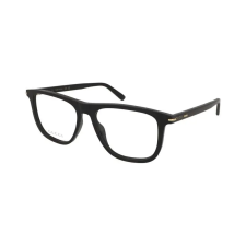 Gucci Szemüvegek Gucci GG2130O 005 szemüvegkeret