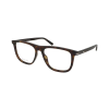 Gucci Szemüvegek Gucci GG2130O 006
