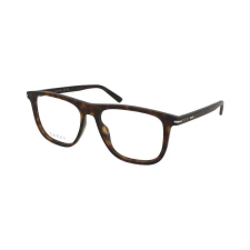 Gucci Szemüvegek Gucci GG2130O 006 szemüvegkeret