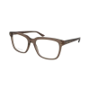 Gucci Szemüvegek Gucci GG2131O 011