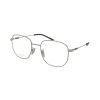 Gucci Szemüvegek Gucci GG2140OK 002