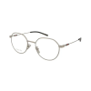 Gucci Szemüvegek Gucci GG2141OK 001