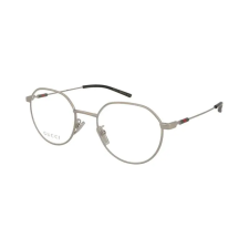 Gucci Szemüvegek Gucci GG2141OK 001 szemüvegkeret