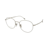 Gucci Szemüvegek Gucci GG2147OA 002