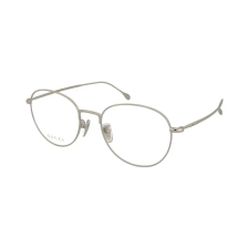 Gucci Szemüvegek Gucci GG2147OA 002 szemüvegkeret