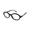 Gucci Szemüvegek Gucci GG2153O 001
