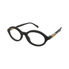 Gucci Szemüvegek Gucci GG2153O 001 szemüvegkeret