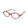 Gucci Szemüvegek Gucci GG2153O 004