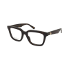 Gucci Szemüvegek Gucci GG2180O 002