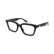 Gucci Szemüvegek Gucci GG2180O 002 szemüvegkeret