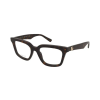 Gucci Szemüvegek Gucci GG2181O 002