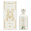 Gucci Tears Of Iris, edp 100ml