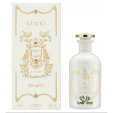 Gucci Tears Of Iris, edp 100ml parfüm és kölni