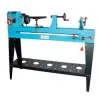 Güde 11420 - Güde GDM 1000 Profi faeszterga