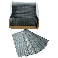 Güde 40207 Güde szeg 40205-höz, 45 mm barkácsolás, csiszolás, rögzítés