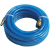 Güde 41404 Güde levegőtömlő 6mm /10 mm