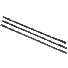 Güde 55081 Güde fűrészlap dekopír fűrészhez 15f/c fűrészlap