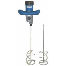 Güde 58048 Güde Keverőkészlet GRW 1800 keverőgép