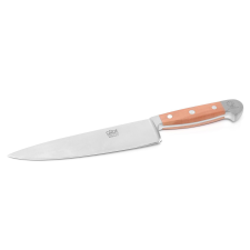 Güde Alpha Birne Séfkés - 21 cm kés és bárd
