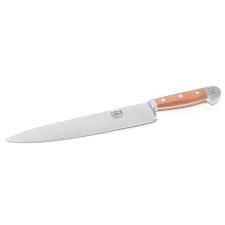 Güde Alpha Birne Szakácskés - 26 cm kés és bárd